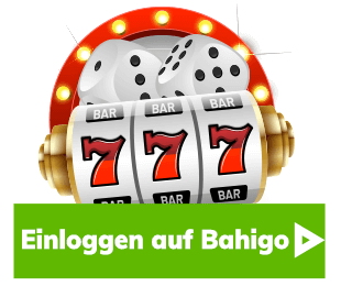 Beste Online Casino Schweiz mit klassischer Slotmaschine und 777 Symbolen